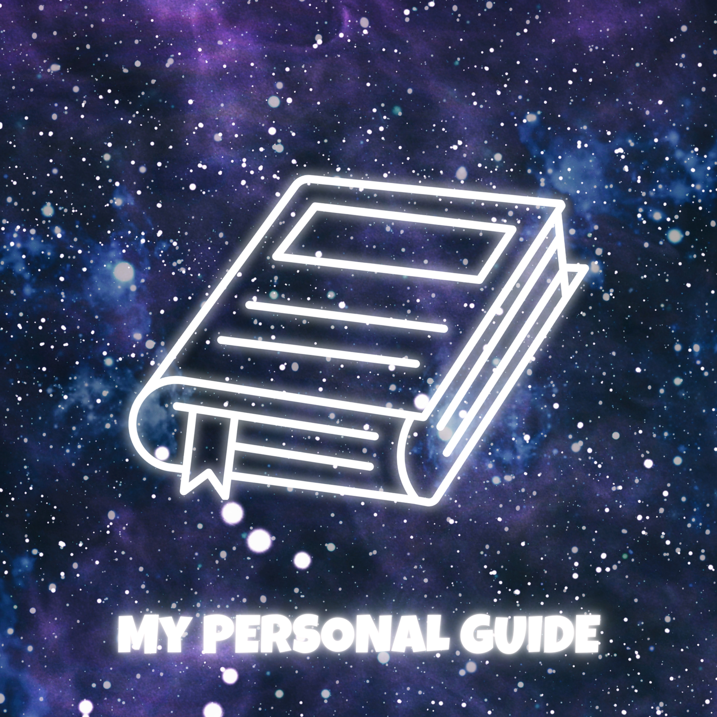 Mi guía personal