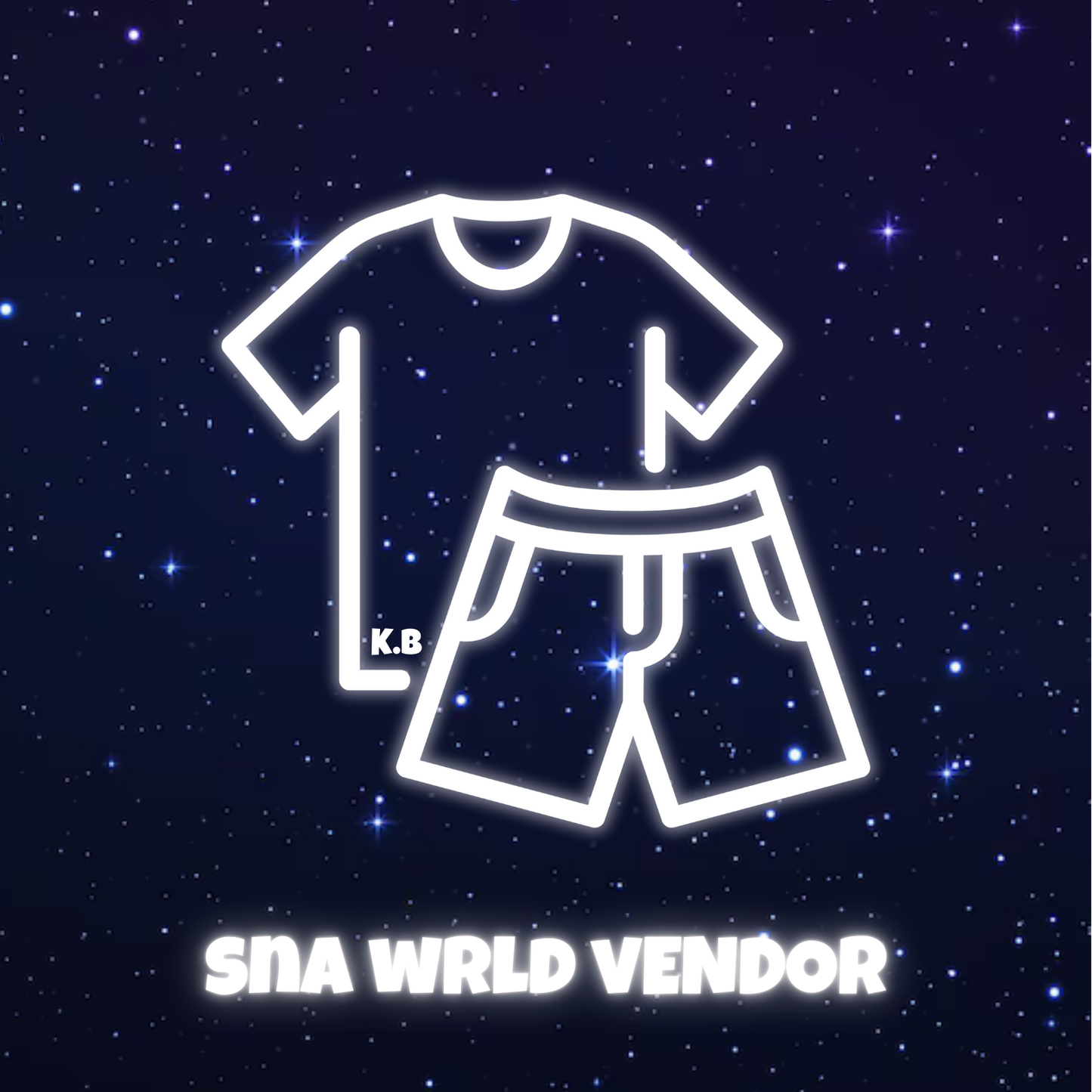 PROVEEDOR DE SNA WRLD
